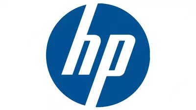 HP Color LaserJet Pro MFP 3303sdw — многофункциональное цветное лазерное МФУ «всё-в-одном» для офиса и дома