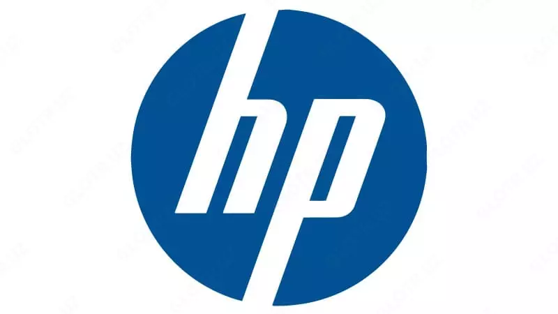 HP Color LaserJet Pro MFP 3303sdw — многофункциональное цветное лазерное МФУ «всё-в-одном» для офиса и дома