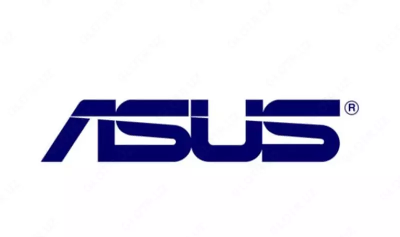 Ноутбук ASUS TUF Gaming F16 (Intel Core 5 210H, 16GB RAM, 512GB SSD, RTX 3050, 16" WUXGA, Mecha Gray)