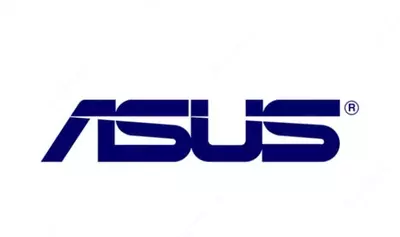 Noutbuk ASUS TUF Gaming F16 (Intel Core 5 210H, 16GB RAM, 512GB SSD, RTX 3050, 16" WUXGA, Mecha Gray)