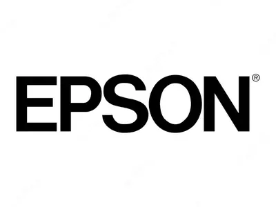 Принтер Epson L8050, цветной струйный фотопринтер с СНПЧ EcoTank, USB, Wi-Fi