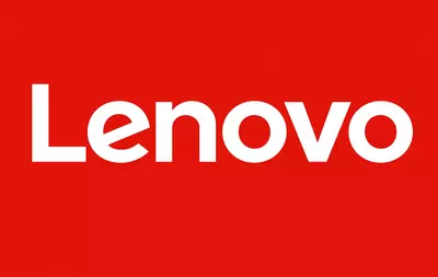 Noutbuk Lenovo ThinkPad X13 Gen 5 (Intel Core Ultra 7 155U, 32GB RAM, 512GB SSD, 13.3" WUXGA, Integrated Graphics)