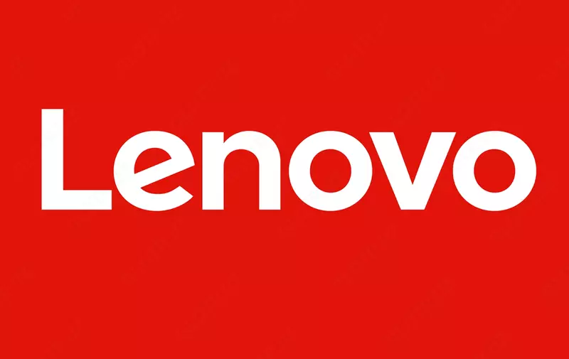 Noutbuk Lenovo ThinkPad X13 Gen 5 (Intel Core Ultra 7 155U, 32GB RAM, 512GB SSD, 13.3" WUXGA, Integrated Graphics)
