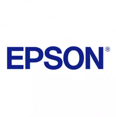 Epson UltraChrome PRO12 T44QB (C13T44QB40) Green siyoh kartridji, 350ml (SureColor SC-P7500 / SC-P9500 / 7560 / 9560 uchun)