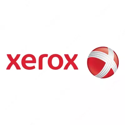 Xerox 006R047xx katta hajmli toner-kartriji Xerox C410/VersaLink C415 uchun (CMYK)