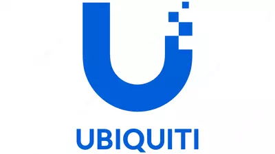 Ubiquiti NanoStation Loco M2 kirish nuqtasi, airMAX, 2.4 GHz