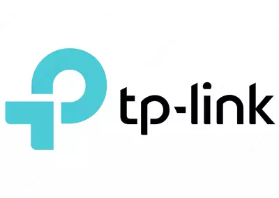 TP-Link CPE210 Pharos tashqi antennasi, 2.4 GHz, 300 Mbps, 9 dBi