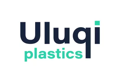 Uluqi Plastics