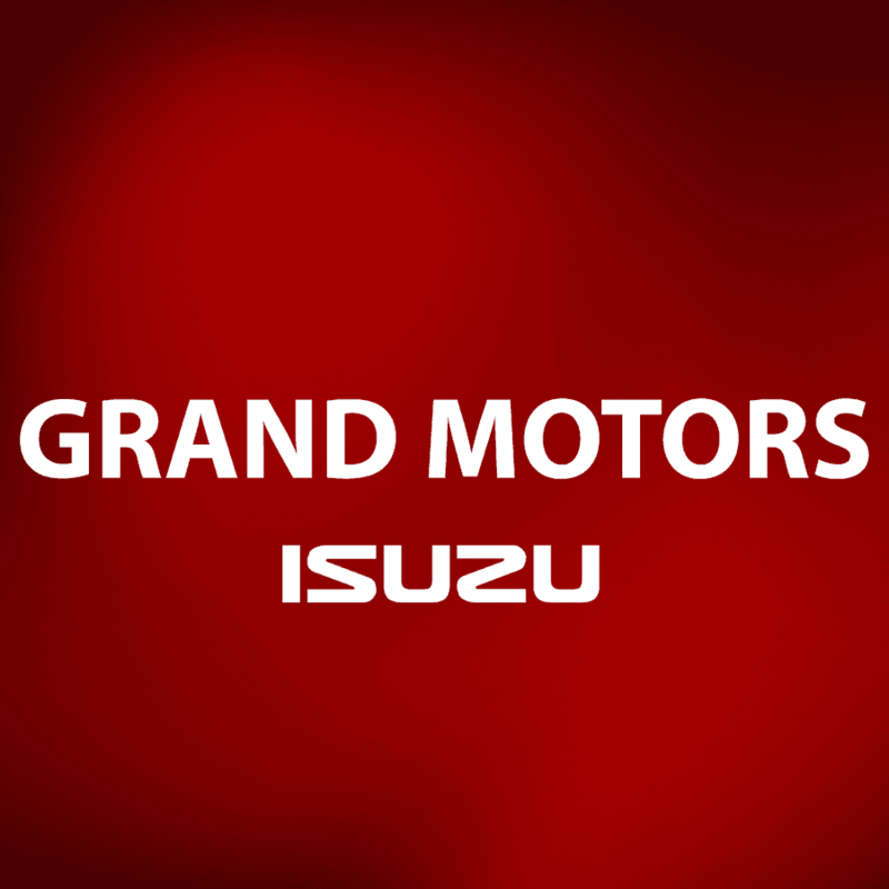 OOO Grand Motors