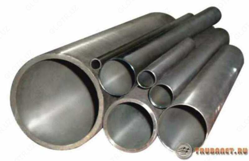 Elektr quvurlar sv 326x6 0 / 7 0