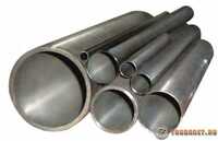  Elektr quvurlar sv 326x6 0 / 7 0 - 