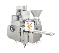 АВТОМАТ ДЛЯ ФАСОВКИ ТВОРОГА – AR2T