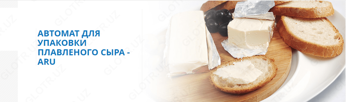 2021-09-24-15-22-30-206006-d9c9d15e8294a32d8fb3140ccbd875b3.png?_=ozbol