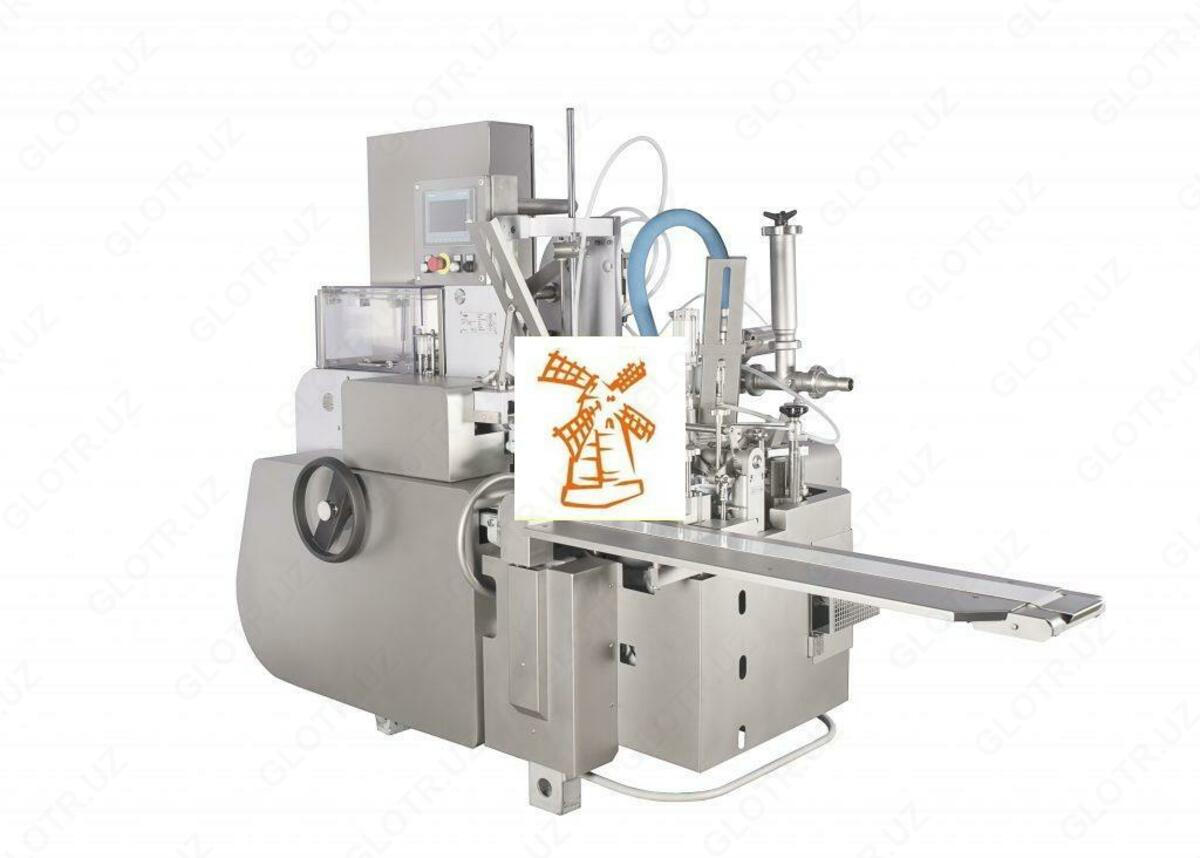 2021-09-24-15-31-59-501531-ef2a4e4b90f7282b6a776f412a15087b.jpg?_=ozbol