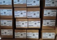 от {0} сум QFM-1660 Датчик влажности и температуры канальный