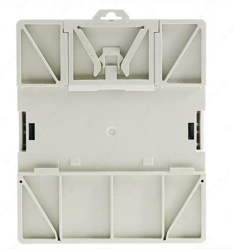 DR-60-24 Блок питания MEAN WELL