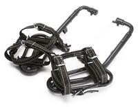 Когти Лазы монтерские универсальные по бетону ЛУ - от {0} сум