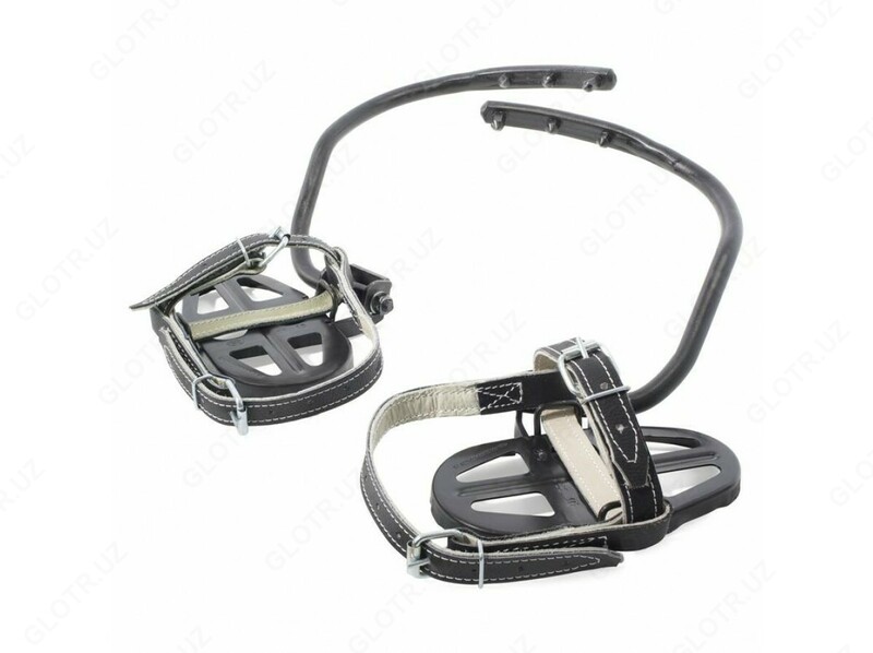 Когти монтерские по дереву КМ-1