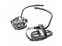 Когти монтерские по дереву КМ-1 - от {0} сум