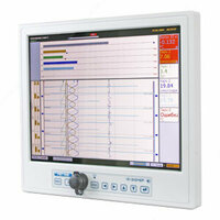 РМТ 59 Регистратор многоканальный технологический - от {0} сум