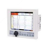 от {0} сум РМТ 59 Регистратор многоканальный технологический