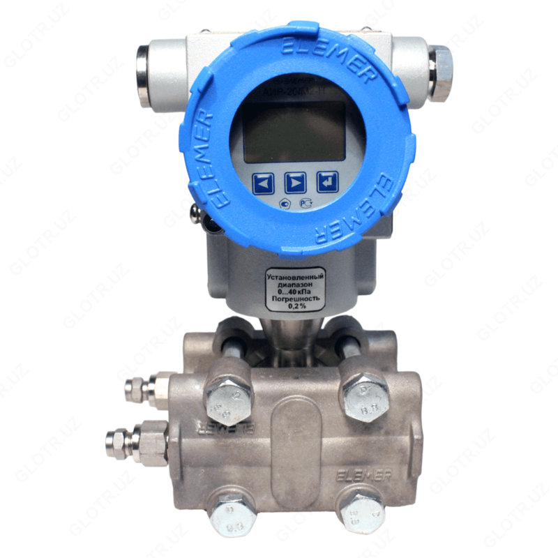 АИР-20/М2-Н Датчик давления