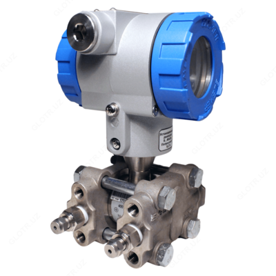 AIR-20 / M2-N bosim sensori - 30 000 000 so'm / donadan