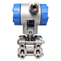 от {0} сум АИР-20/М2-Н Датчик давления