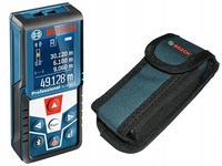 Lazerli Rangefinder GLM 50 C Professional