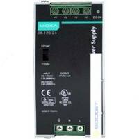 от {0} сум DR-120-24 Блок питания импульсный