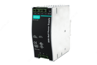 DR-75-24 Блок питания импульсный MEAN WELL - от {0} сум