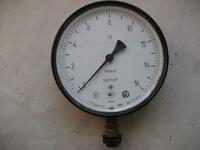 Манометр МП4-У - 175 000 сум