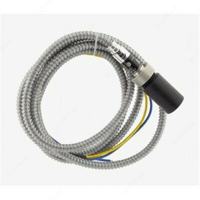 Датчик пламени UV7 A4