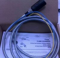Датчик пламени UV7 A4 - от {0} сум