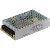 Блок питания