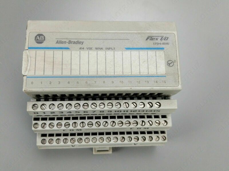 200 IF 41 490176076 - bu analog analog quvvat moduli