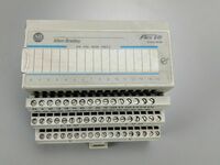 200 IF 41 490176076- это выходной аналоговый силовой модуль