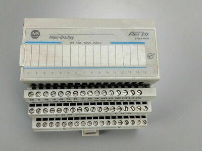 200 IF 41 490176076- это выходной аналоговый силовой модуль