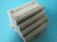 200 IF 41 490176076- это выходной аналоговый силовой модуль - от {0} сум