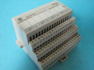 200 IF 41 490176076- это выходной аналоговый силовой модуль - от 10 сум от 10 шт.