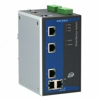 Коммутатор EDS-508A - от {0} сум