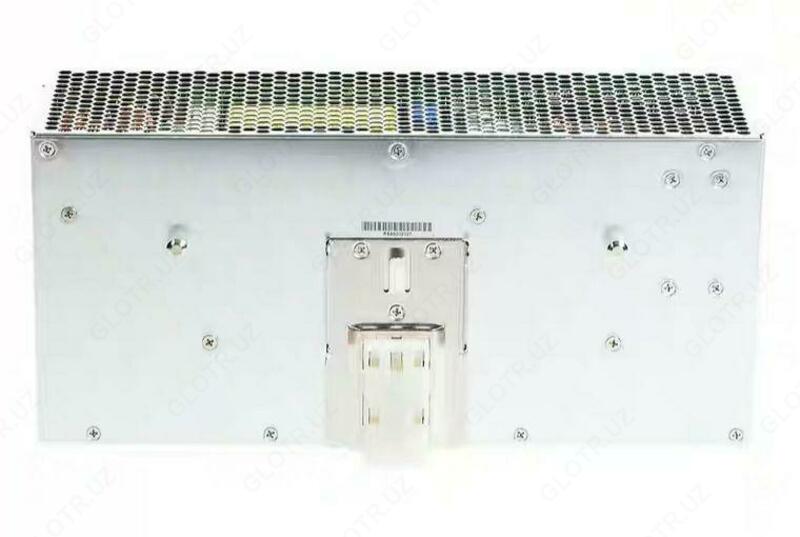 DRT-960-24 Блок питания MEAN WELL