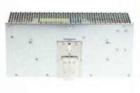 DRT-960-24 Блок питания MEAN WELL