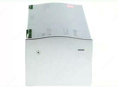 DRT-960-24 Блок питания MEAN WELL - 4 399 000 сум / шт.