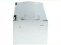 DRT-960-24 Блок питания MEAN WELL - от {0} сум