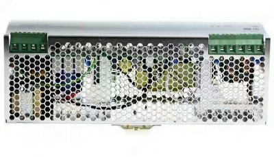 4 399 000 сум / шт. DRT-960-24 Блок питания MEAN WELL