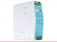 EDR-120-24 Блок питания MEAN WELL - от {0} сум