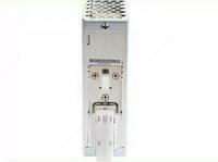 от {0} сум EDR-150-24 Блок питания MEAN WELL