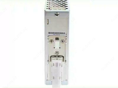 EDR-150-24 Блок питания MEAN WELL