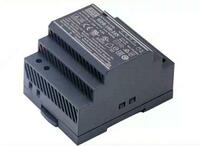 HDR-100-24N Блок питания MEAN WELL - от {0} сум